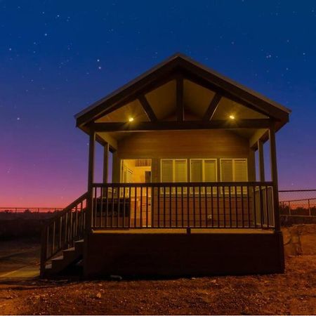 036 Tiny Home Nr Grand Canyon South Rim Sleeps 8 - Full Kitchen Valle Eksteriør billede